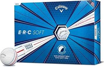 exercises with small pilates ball