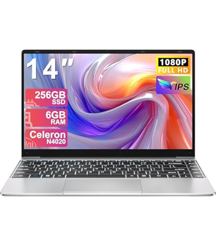 【ジャンク】Lenovo ThinkPad E495 Lenovo Thinkpad E495 14