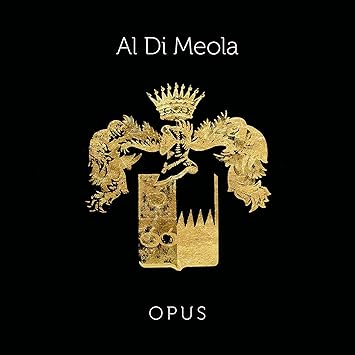 Vaizdo rezultatas pagal užklausą „meola opus“