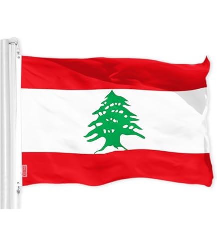 Bandera De Afganistán Con Textura Grunge 12025096 PNG