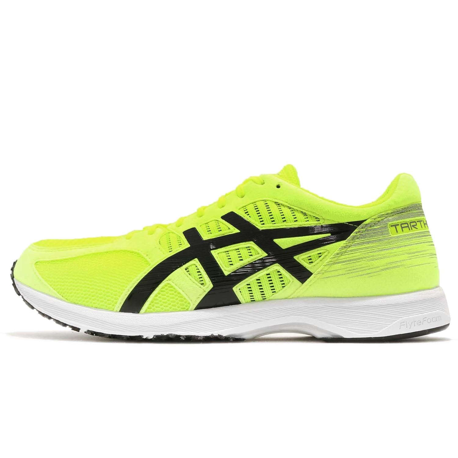 asics tartherzeal 7