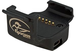 SportDOG Brand TEK 2.0 Charging Cradle