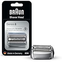 Amazon.com: Braun Series 3 Pro Skin Electric Shaver