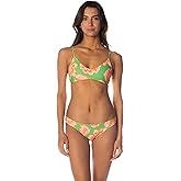 Maaji Women's Bralette