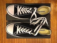 Review Image by TeamSchnozz