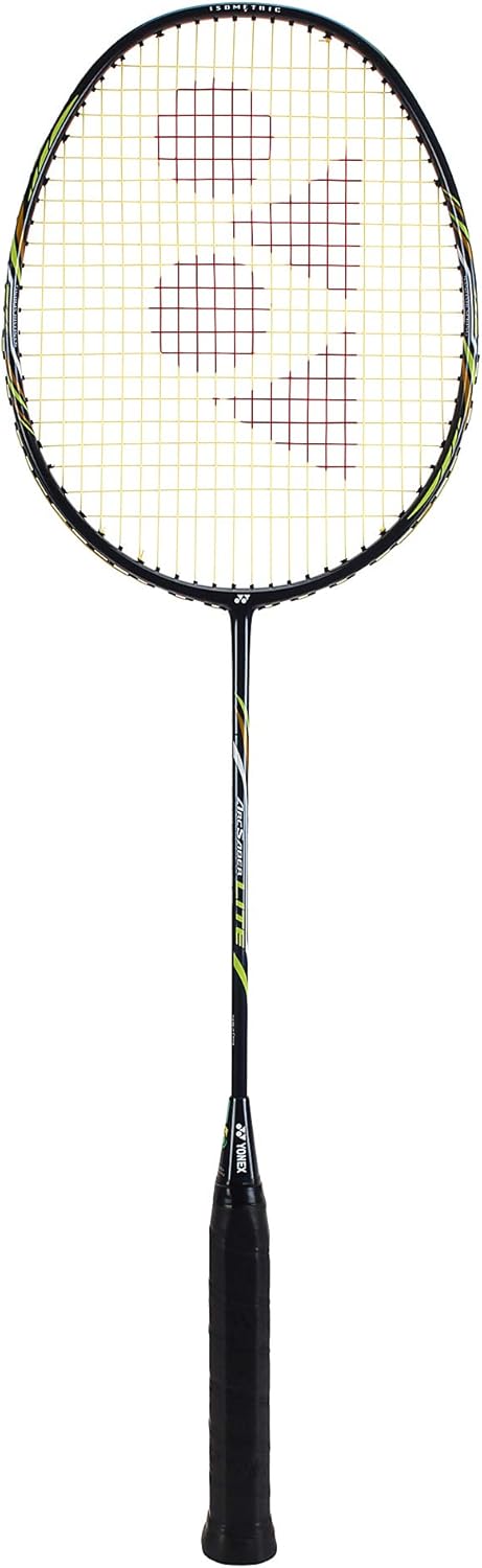 yonex arcsaber light