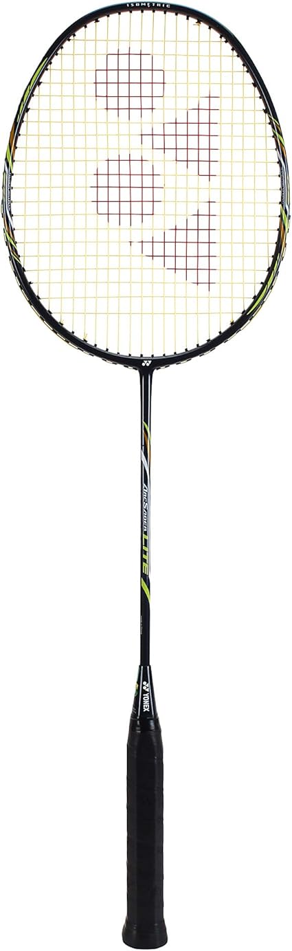 arm and leg pedal exerciser argos