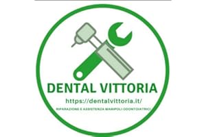 Dental Vittorio Manipoli