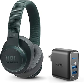 jbl tune 500bt amazon