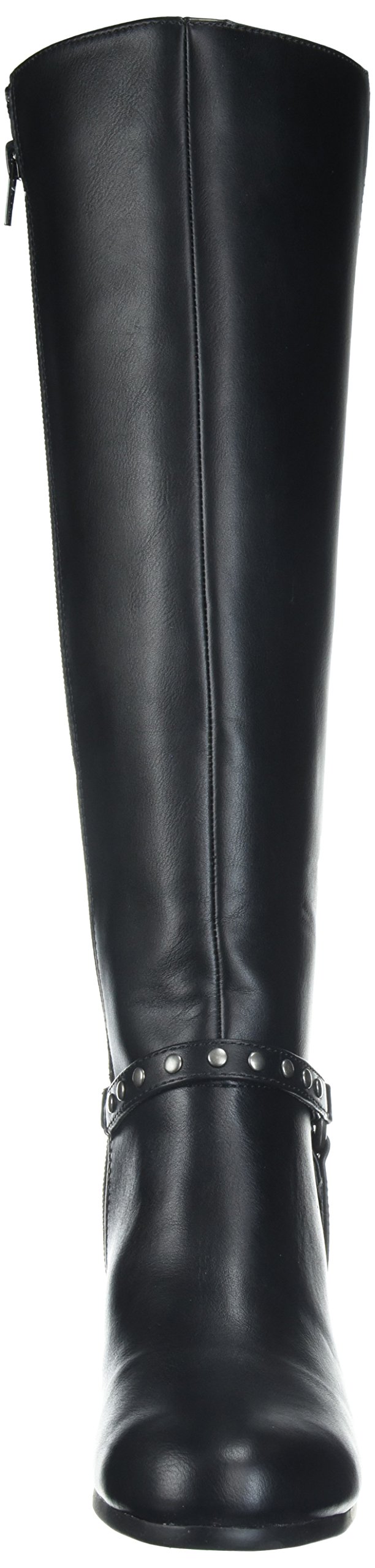 Aerosoles Women's Sensitivity Knee High Boot - Image 5