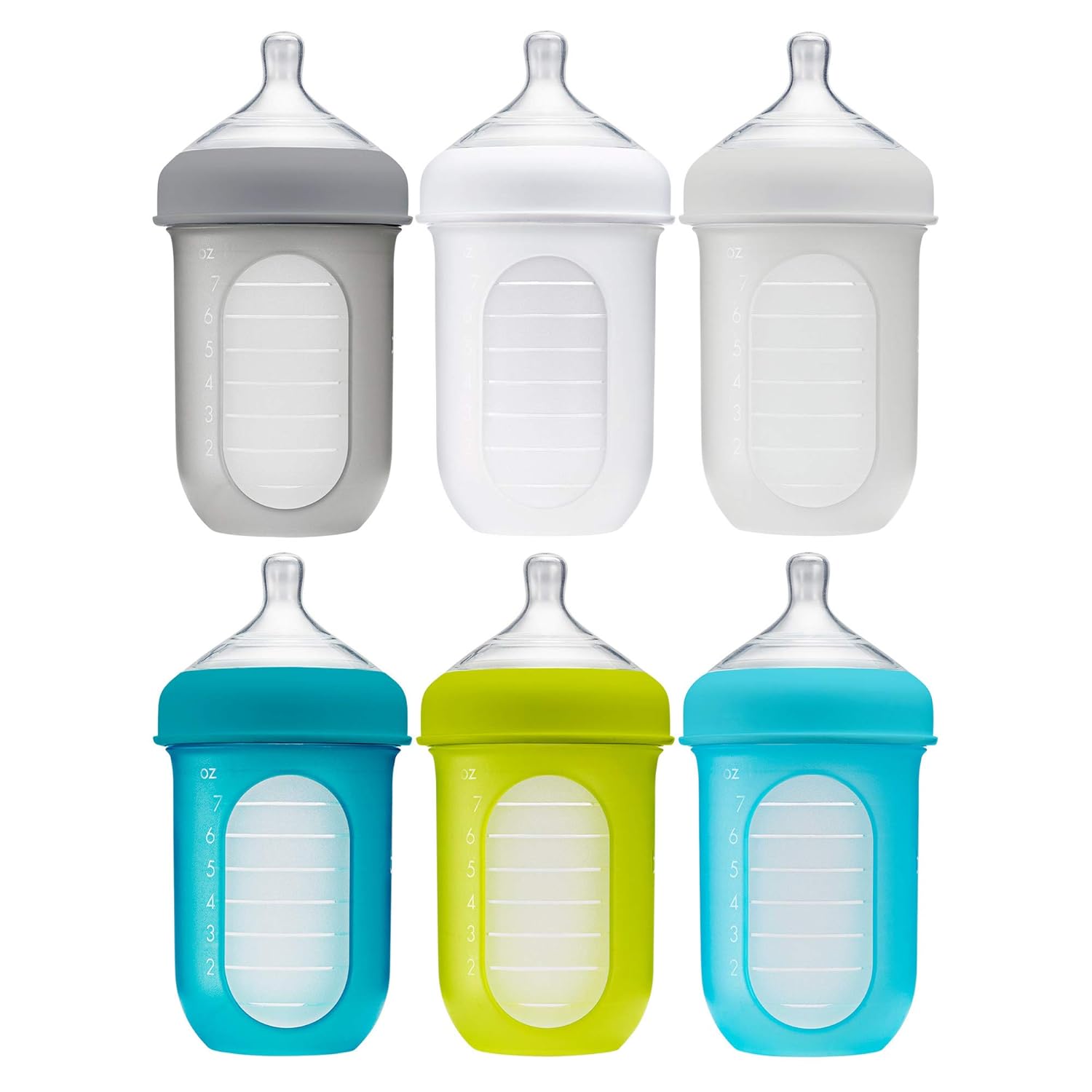 Best dishwasher basket for wide neck bottles