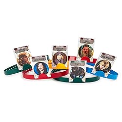 Hedbanz, Harry Potter Card Game 2019 Edition Gift