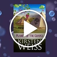 A video posted by the author.