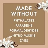 Glade Plug In Air Freshener Vanilla Blossoms Refill 6 x 20ml view 6