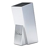 Knife Block - Knife Block Universal - Knife Block