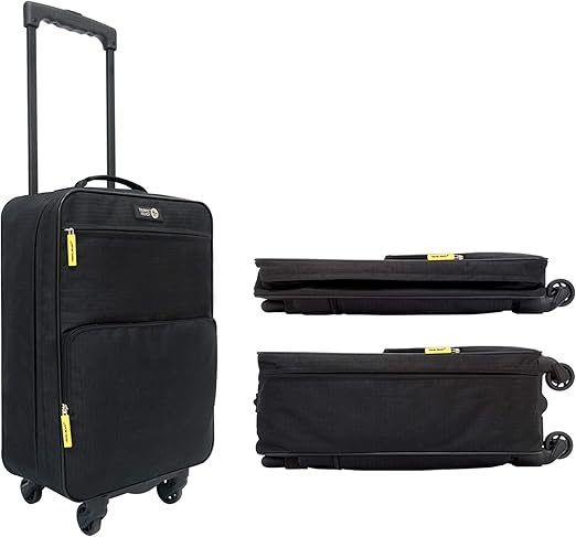 21.6 x 15.7 x 7.8 luggage Clearance