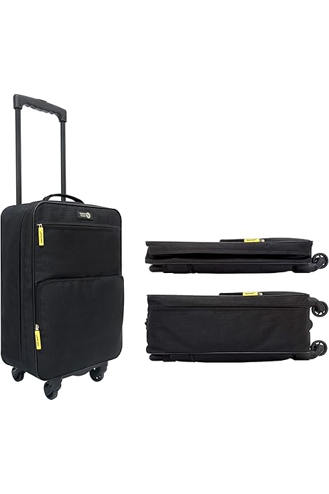 56x45x25cm bag size