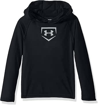 supreme sequin hoodie