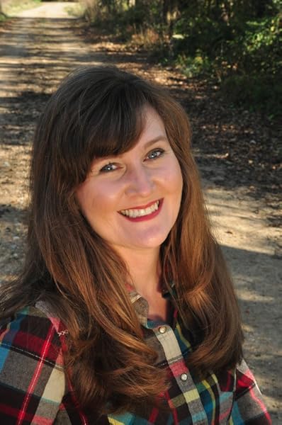 Love Finds You In Lancaster County Pennsylvania Annalisa