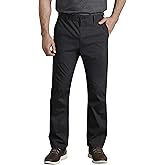 Dickies Unisex-Adult Performance Hybrid Utility Pants