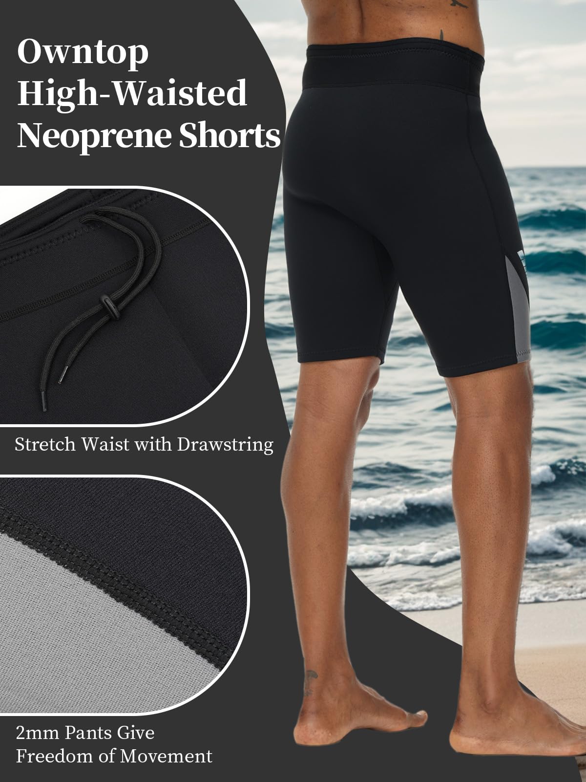 View 4