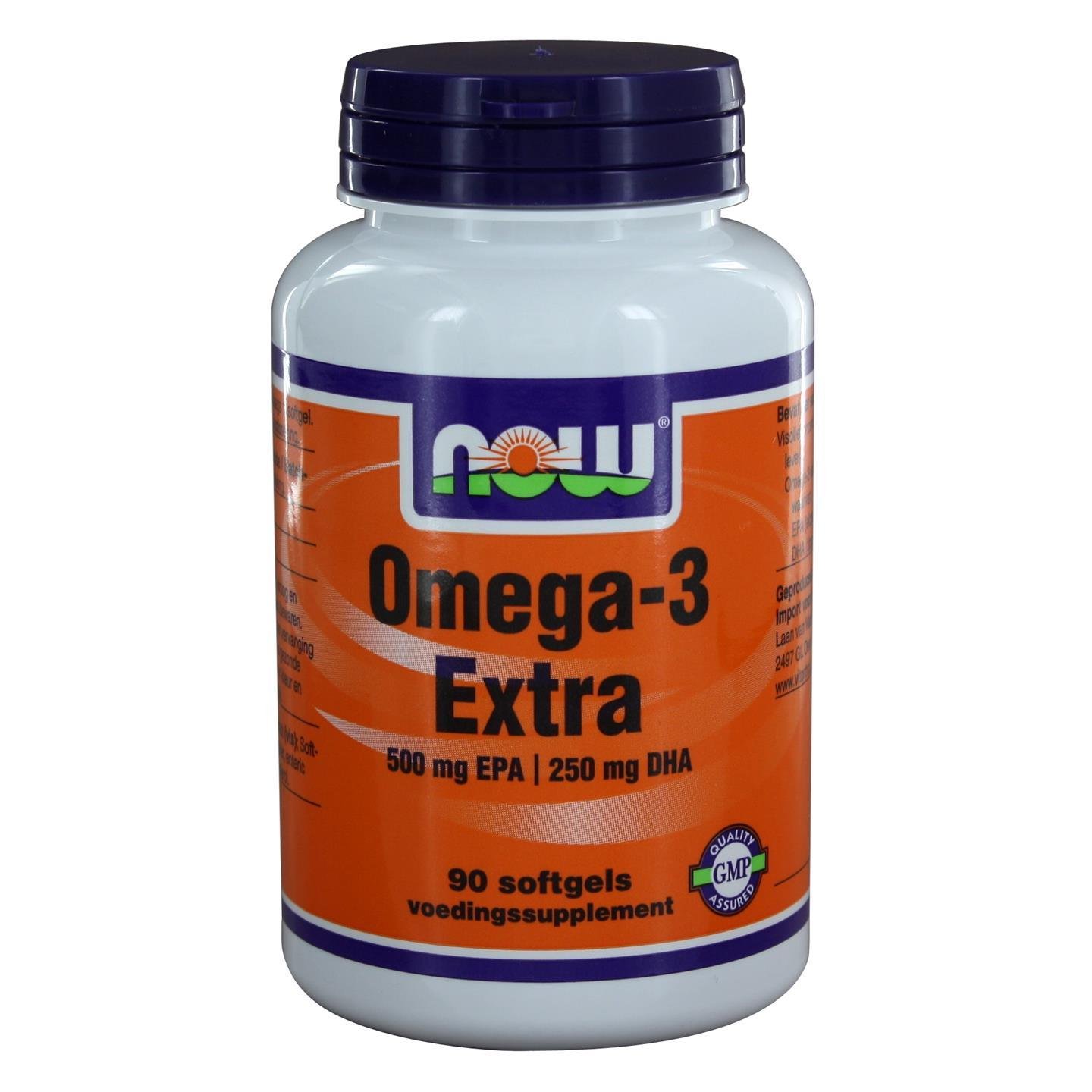 omega 3 now 500 epa