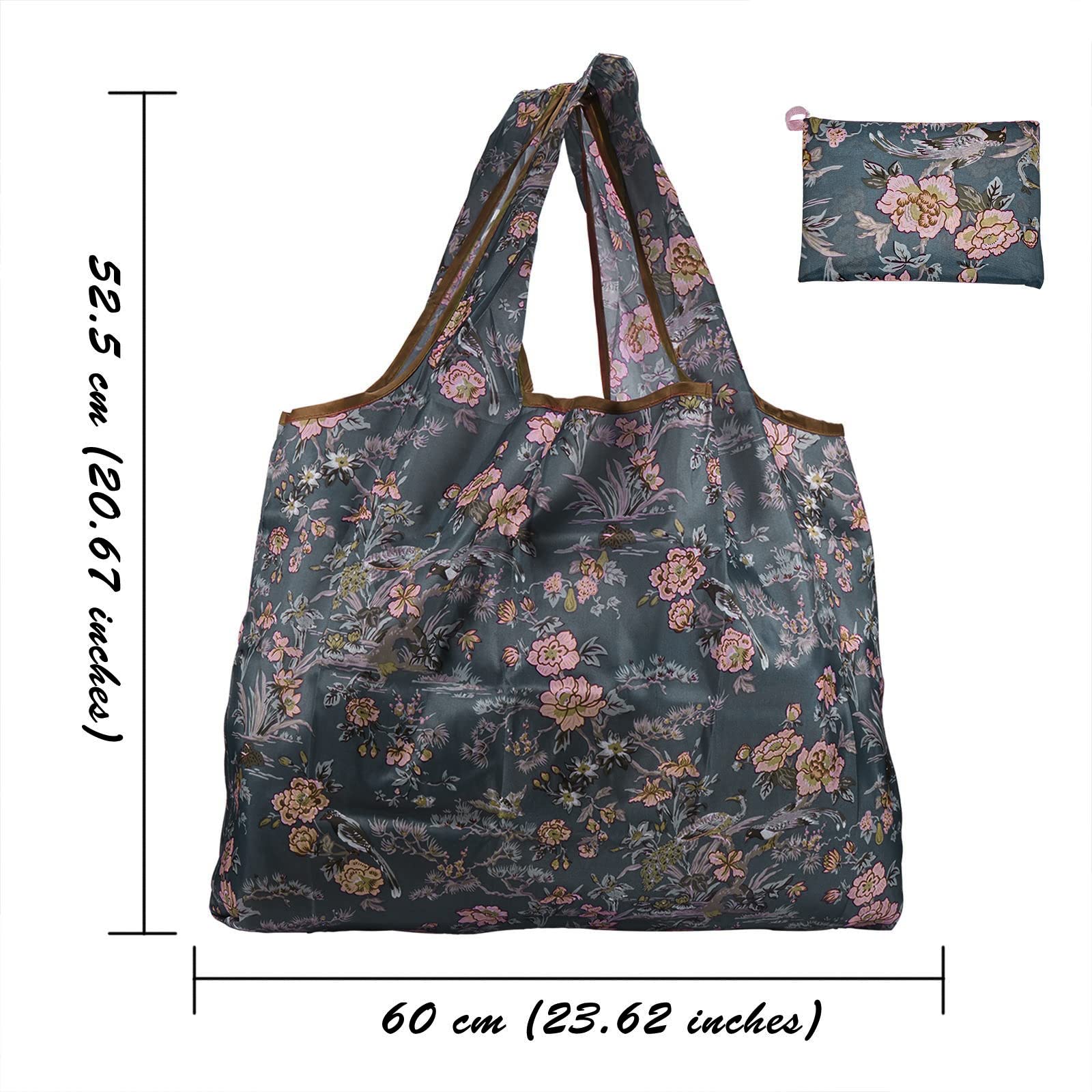 View 2