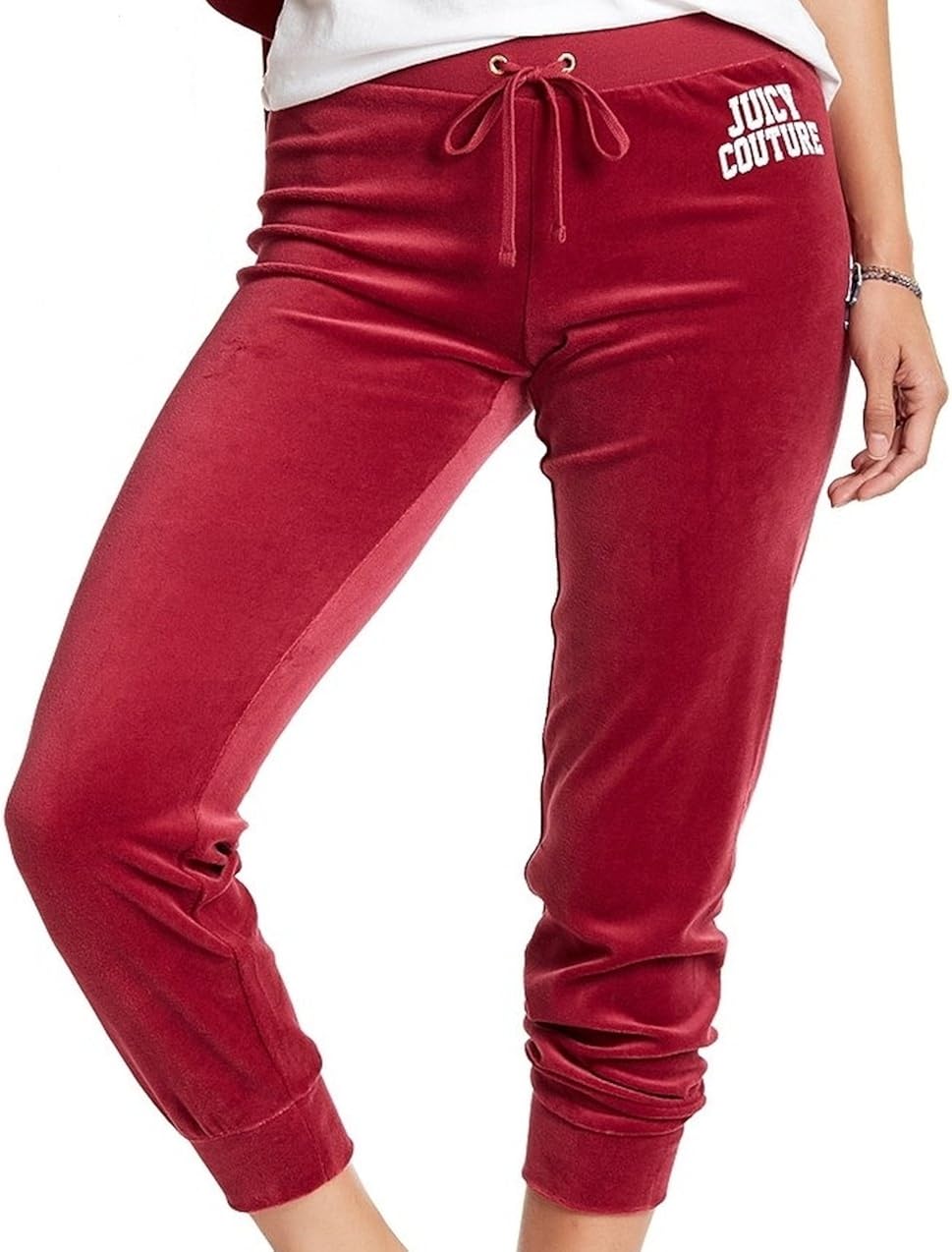 Juicy Couture Women S Tracksuit S Amazon De Bekleidung
