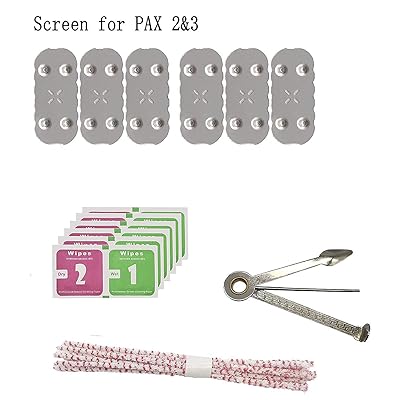 whzleader Screens Replacement Accessories Parts Kuwait | Ubuy whzleader Screens Replacement Accessories Parts Kuwait | Ubuy