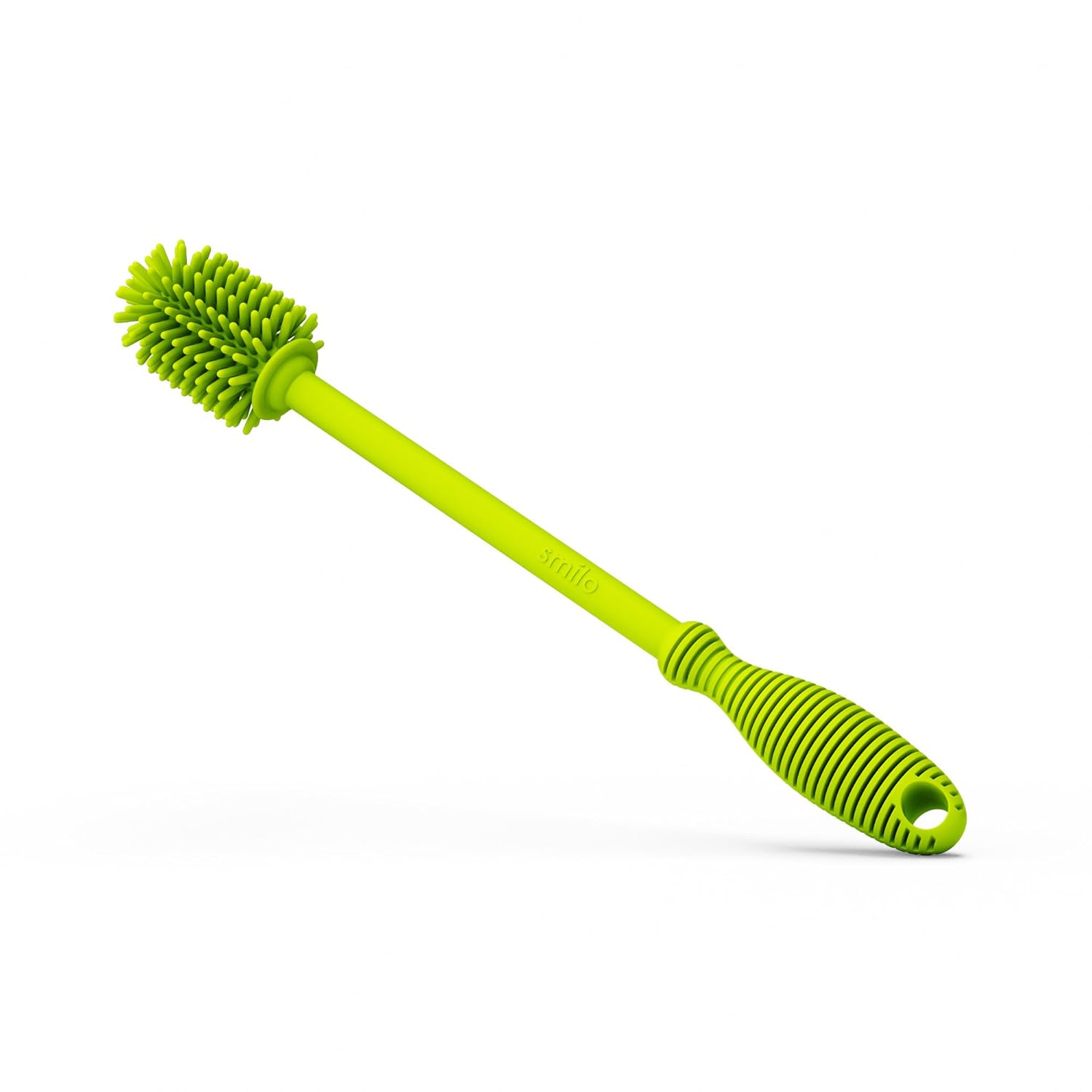 smilo bottles walmart