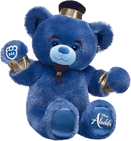 build a bear amazon