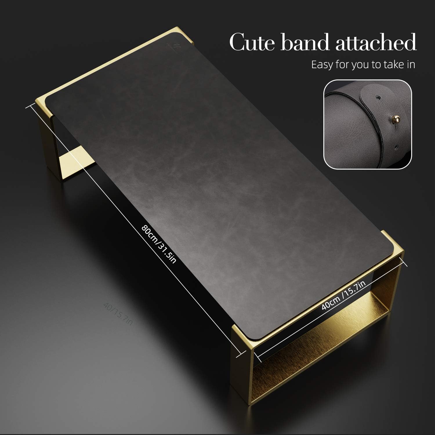 Clean air act 2021 picture