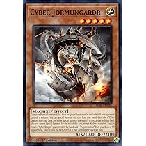 best yugioh structure deck 2023 Amazon.com: Konami Digital Entertainment Yu-Gi-Oh! Rush Duel Structure Deck  Ultimate Blue-Eyes Legend : Toys & Games main image 1