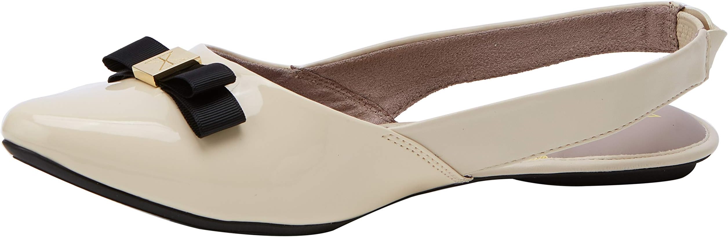 Women's Maren Comfort Insole