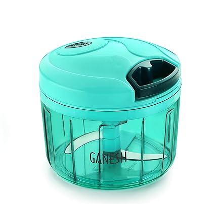 Buy Ganesh Chopper Vegetable Cutter 