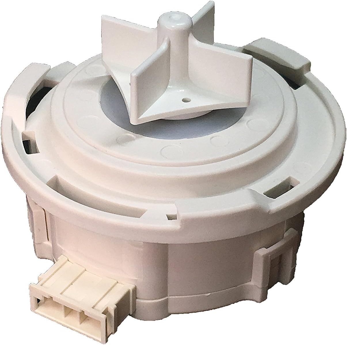 kitchenaid kdtm404ess review