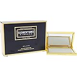 Elizabeth and James Nirvana Black Solid Perfume for Women, 0.14 Ounce