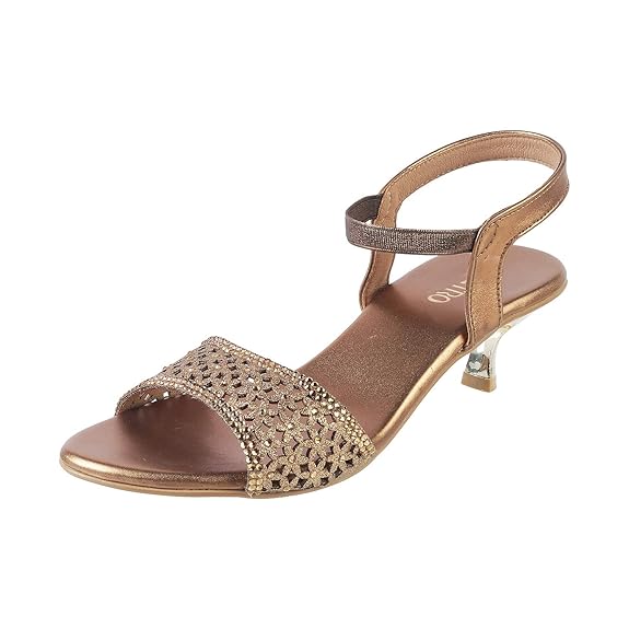 Women's Fashion Sandals