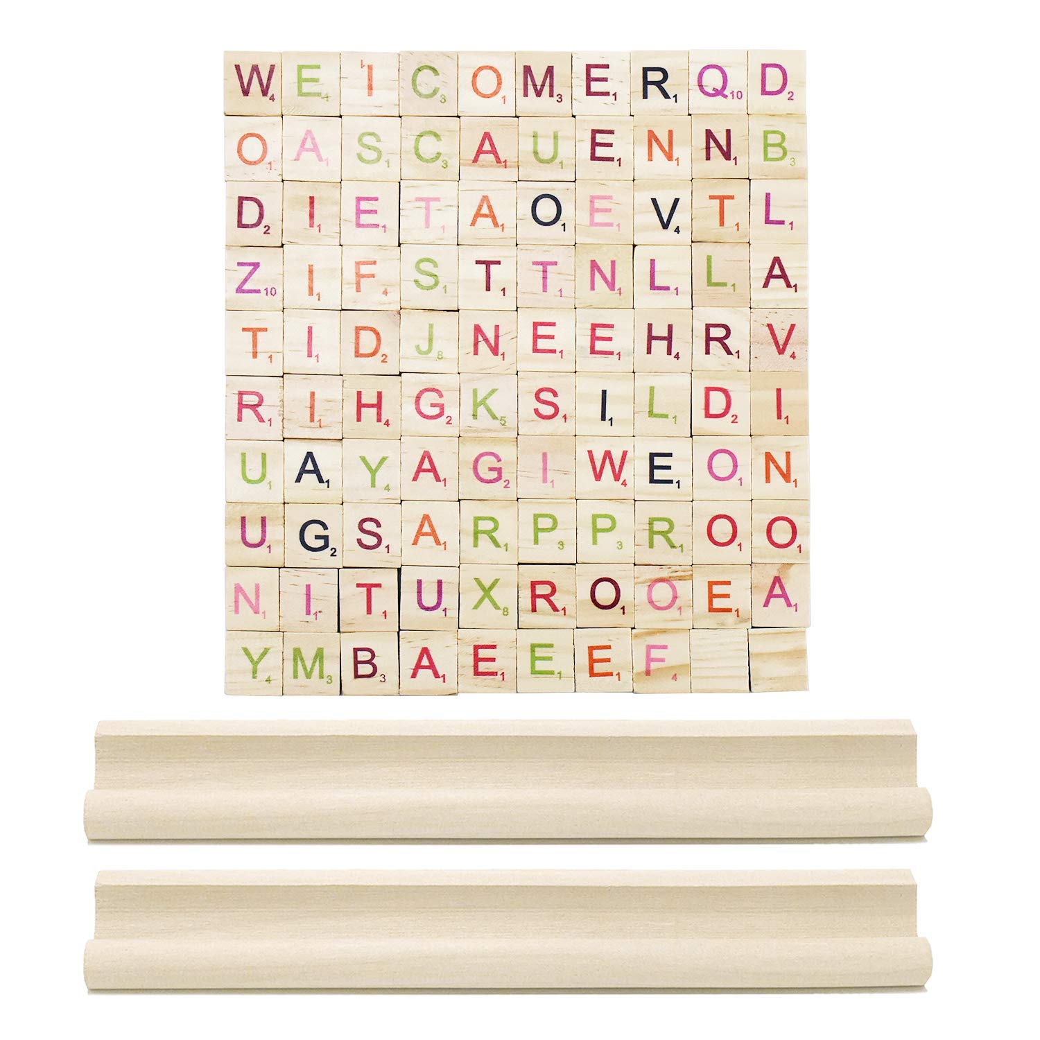 Adornos Troquelados A A Z Letras De Madera 100 Piezas Letras Scrabble Madera Para Manualidades Diy Decoracion Palabras En Ingles Oficina Y Papeleria Terenowiec Com Adornos Troquelados A A Z Letras De Madera 100 Piezas Letras Scrabble Madera Para Manualidades Diy Decoracion Palabras En Ingles Oficina Y Papeleria Terenowiec Com