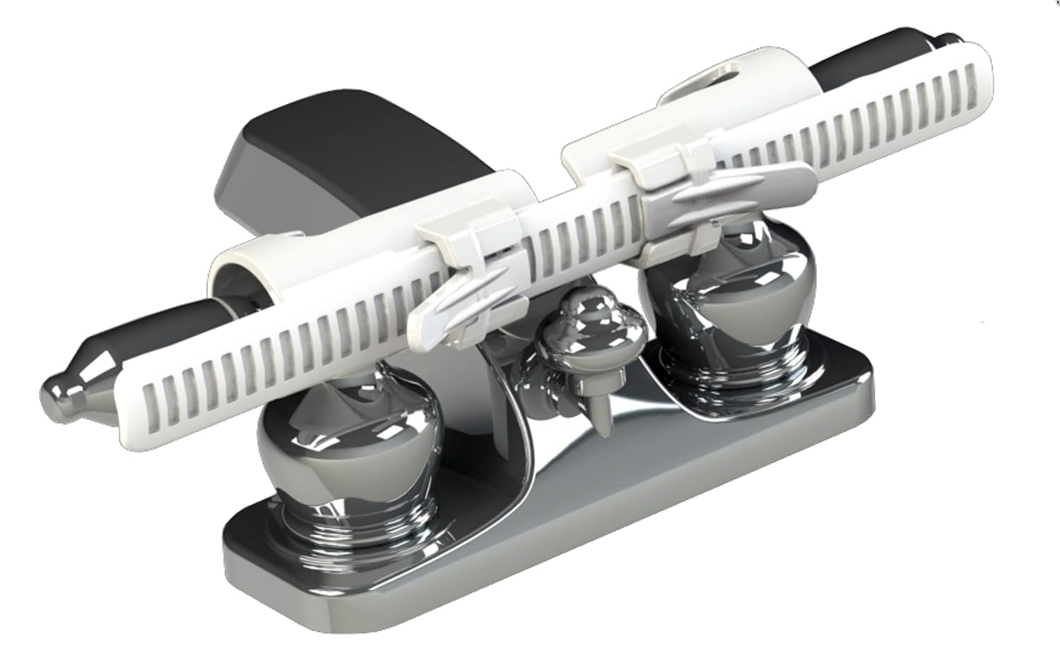 Amazon Com Faucet Handle Restraint Baby