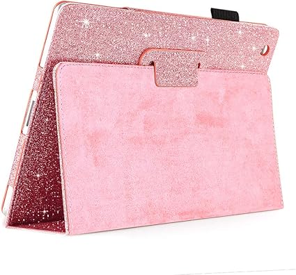 Amazon Ipad 10 2 ケース 19 Ipad8 Ipad7 Fansong Ipad 10 2インチ ケース オートスリープ機能 スタンド機能 ペン収納 スリム 軽量 可愛い おしゃれ フリップカバー 耐衝撃 傷つけ防止 手帳型 キックスタンド付きのケース New Ipad 第8世代 カバー Ipad 第