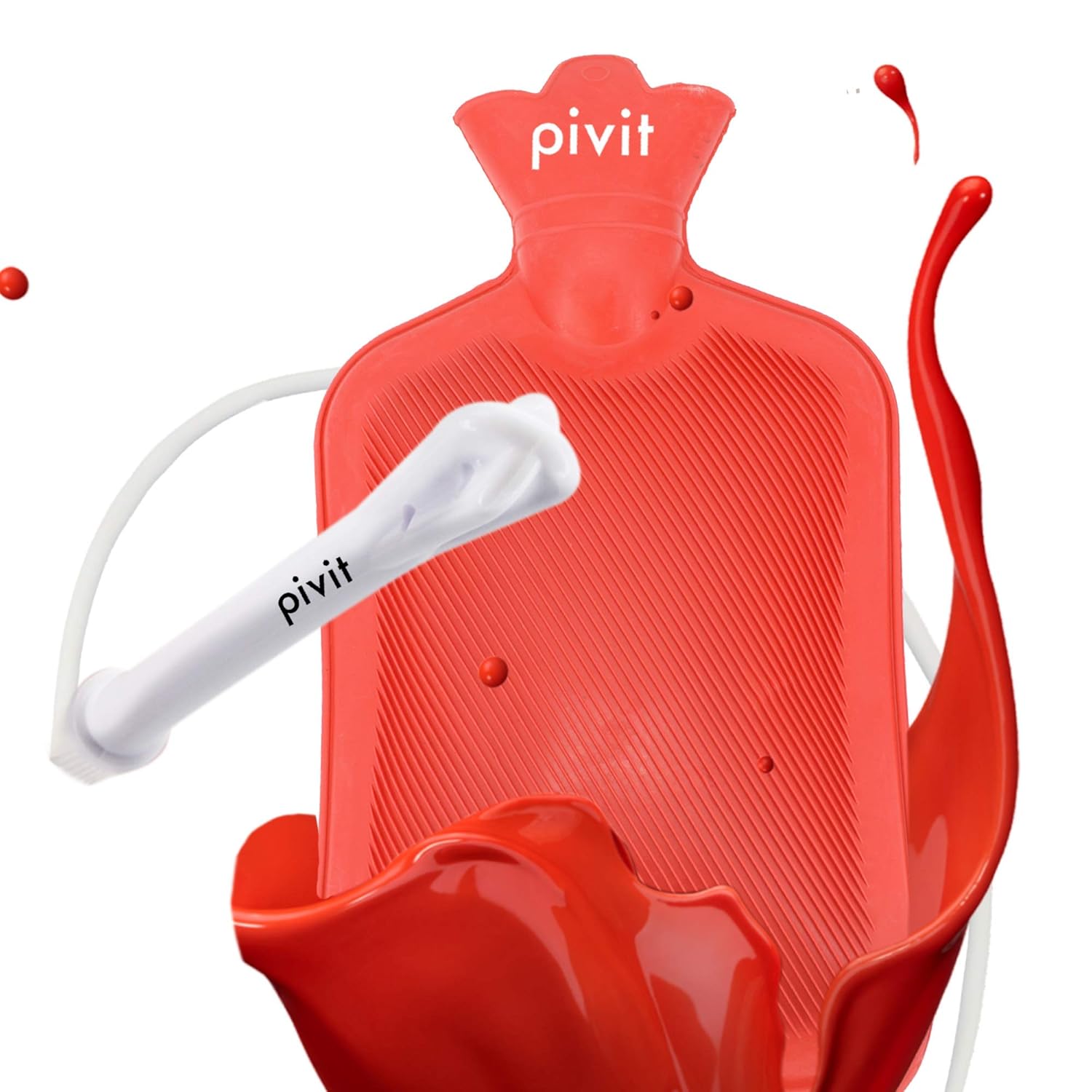 The 10 Best Hot Water Bottke Enema