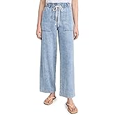 Rails Women's Ryan Pants