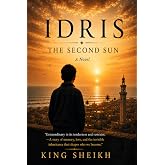 IDRIS The Second Sun
