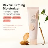 Beauty of Joseon Revive Firming Moisturizer Ginseng Ceramides 60ml view 2