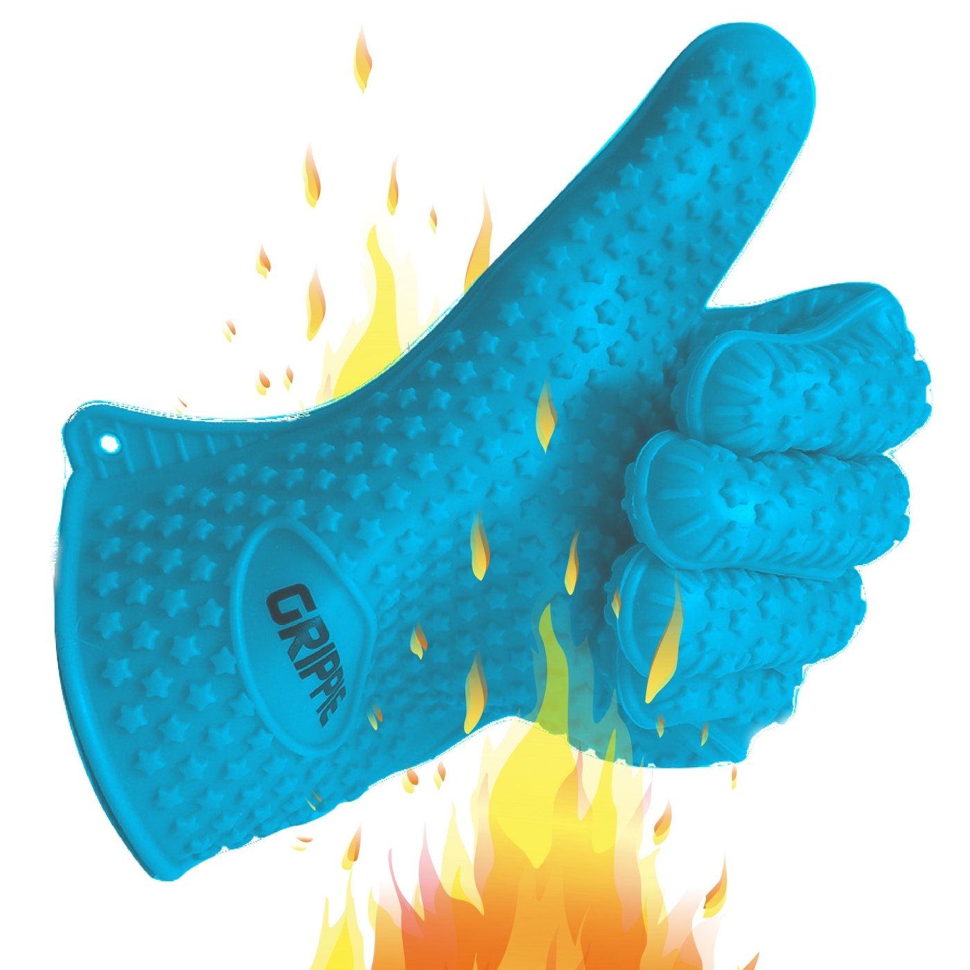 Best dishwasher gloves heat resistant