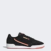 adidas Originals Men's Continental 80 Ballistic Shoes