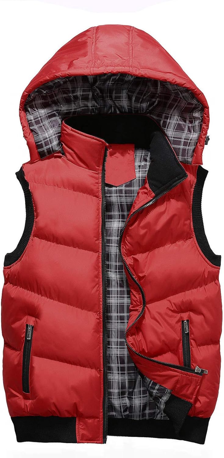 lamb snowboard jacket