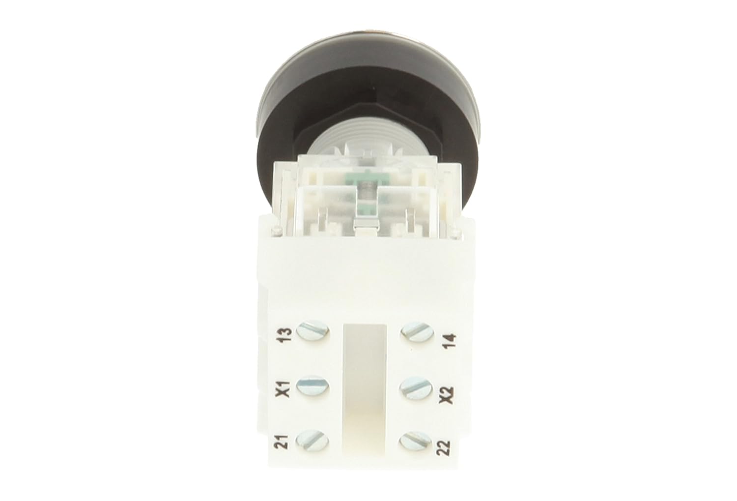 Club 23.000.785 Push Button Stainless Steel, Cap, Bezeichungs Child Symbol on/off switch - Image 4