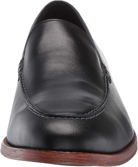 cole haan feathercraft grand venetian loafer